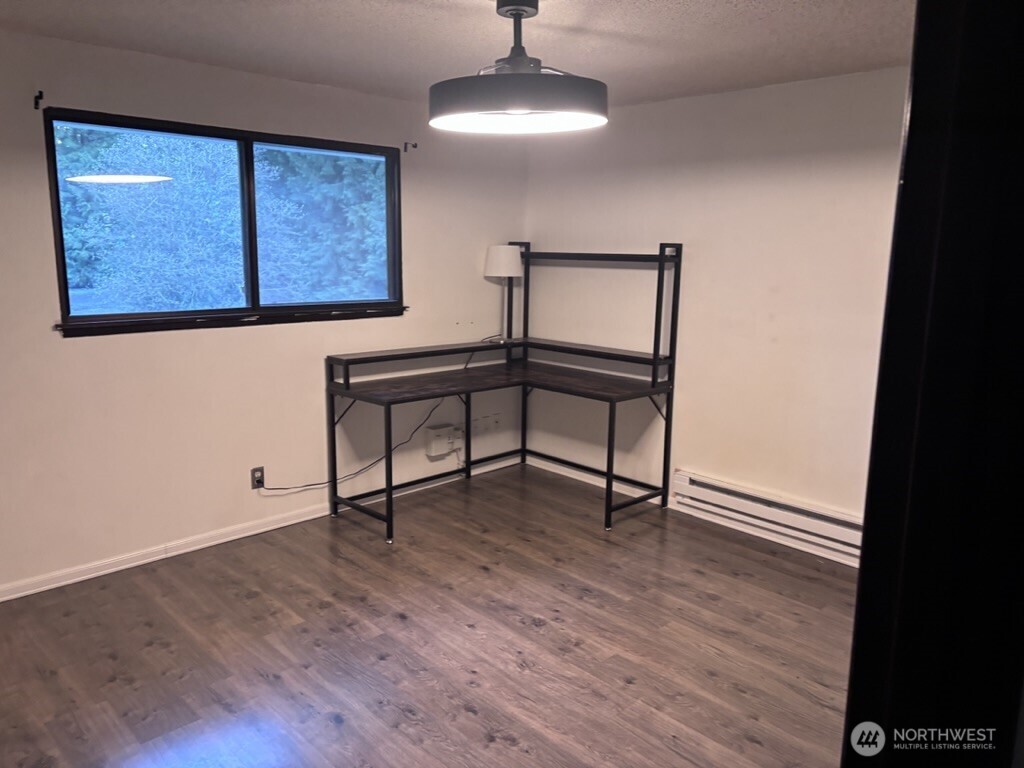 22921 49th Avenue Southeast Bothell, WA 98021 - Photo 17 of 21