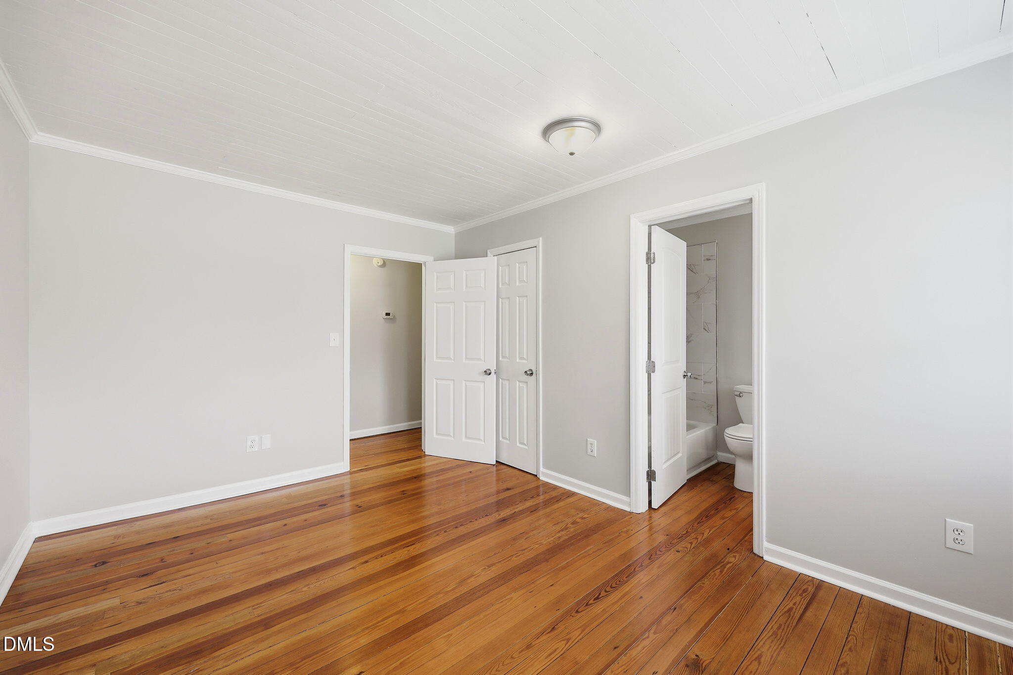 7841 Barbour Store Road Willow Spring, NC 27592 - Photo 16 of 40 40-web-or-mls-IMG_7250