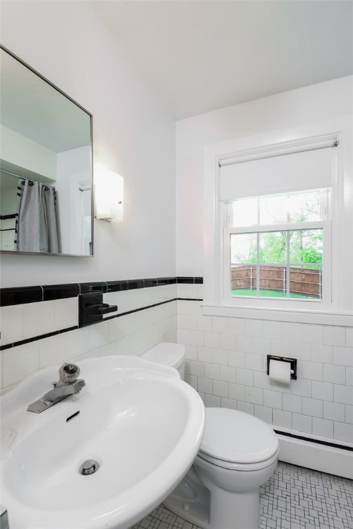 17 Lakeview Road Lincoln, RI 02865 - Photo 15 of 26 Gallery Image 15