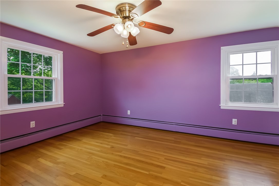 17 Lakeview Road Lincoln, RI 02865 - Photo 16 of 26 Gallery Image 16