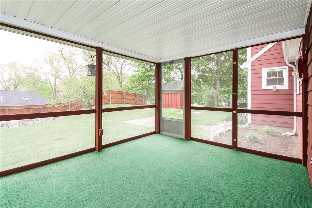 17 Lakeview Road Lincoln, RI 02865 - Photo 20 of 26 Gallery Image 20