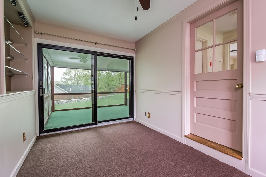 17 Lakeview Road Lincoln, RI 02865 - Photo 9 of 26 Gallery Image 9