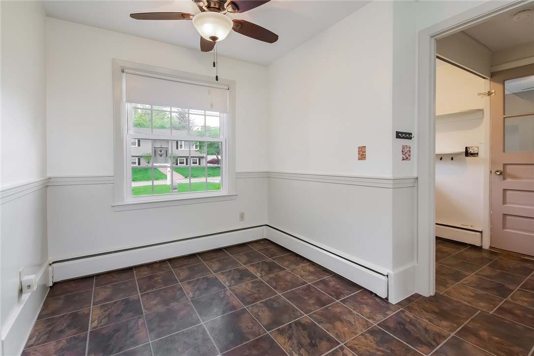 17 Lakeview Road Lincoln, RI 02865 - Photo 10 of 26 Gallery Image 10
