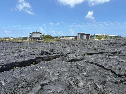 $13,000 | 12-5327 Lot 389 Ala Kulia, Pahoa, HI 96778