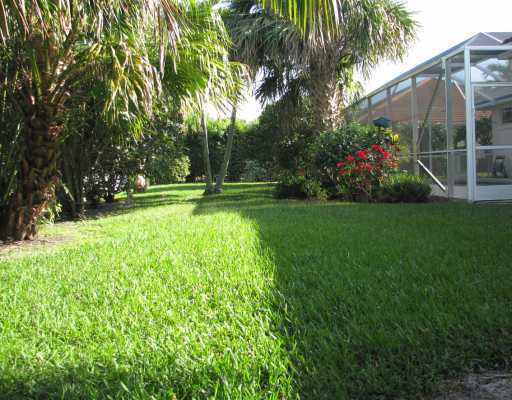 18967 Southeast Loxahatchee River Road Jupiter, FL 33458 - Photo 15 of 15 Additional Photo