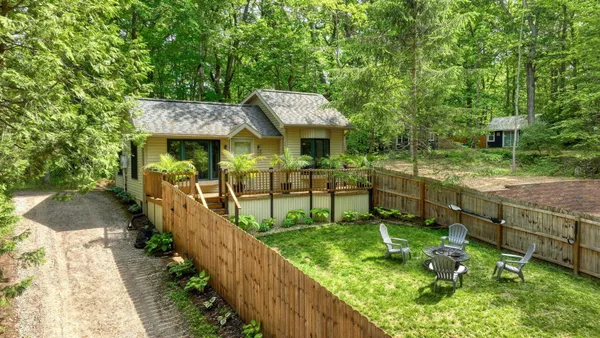 $164,900 | 2114 Timber Lane, Brooklyn, MI 49230