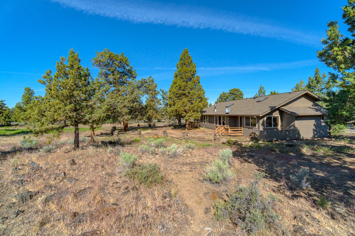 64597 McGrath Road Bend, OR 97701 - Photo 36 of 40 64597-019
