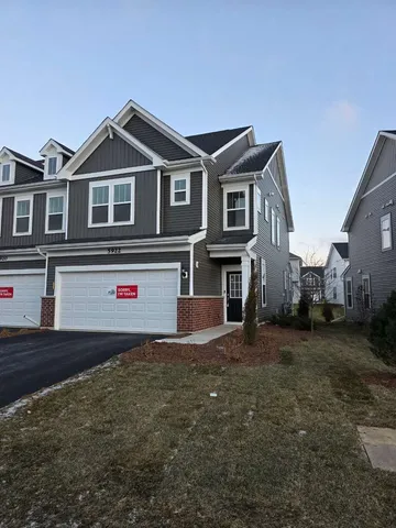 $3,250 | 5922 Hawkweed Drive, Plainfield, IL 60585