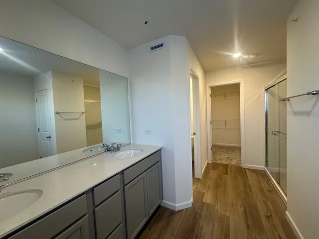 $3,250 | 5922 Hawkweed Drive, Plainfield, IL 60585