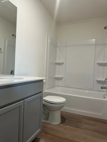 $3,250 | 5922 Hawkweed Drive, Plainfield, IL 60585