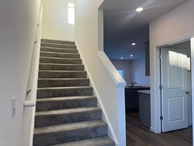 $3,250 | 5922 Hawkweed Drive, Plainfield, IL 60585