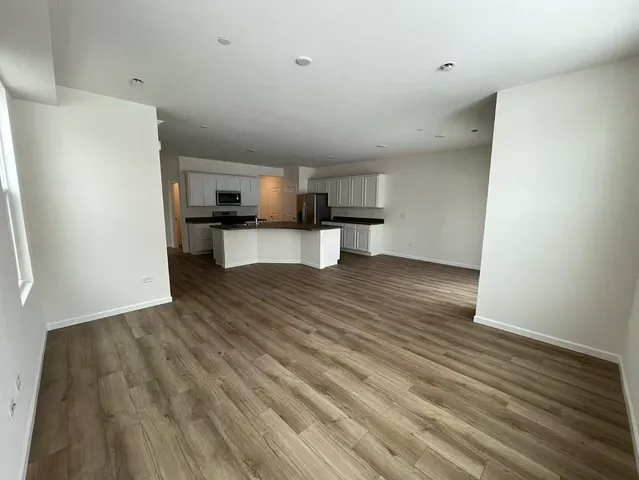 $3,250 | 5922 Hawkweed Drive, Plainfield, IL 60585