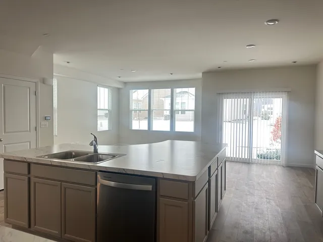 $3,250 | 5922 Hawkweed Drive, Plainfield, IL 60585