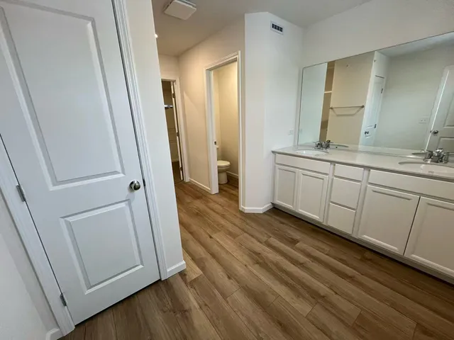 $3,250 | 5922 Hawkweed Drive, Plainfield, IL 60585