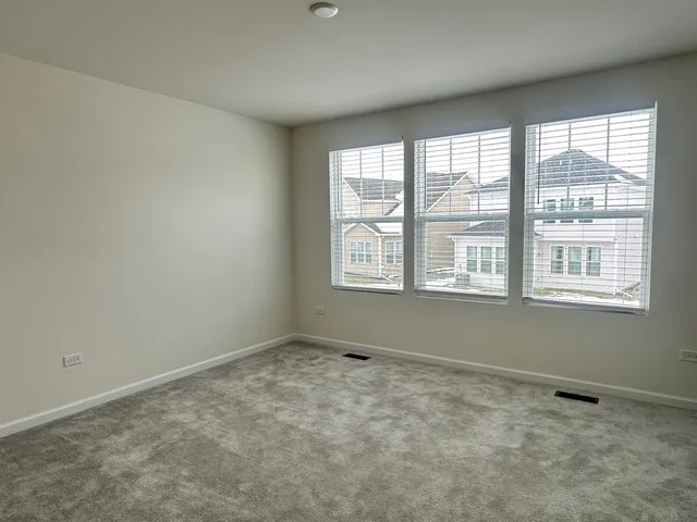 $3,250 | 5922 Hawkweed Drive, Plainfield, IL 60585