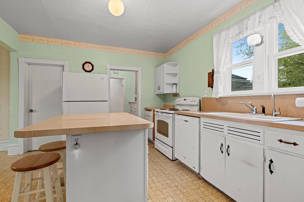 4184 Peninsula Players Road Fish Creek, WI 54212 - Photo 23 of 44 Gallery Image 23