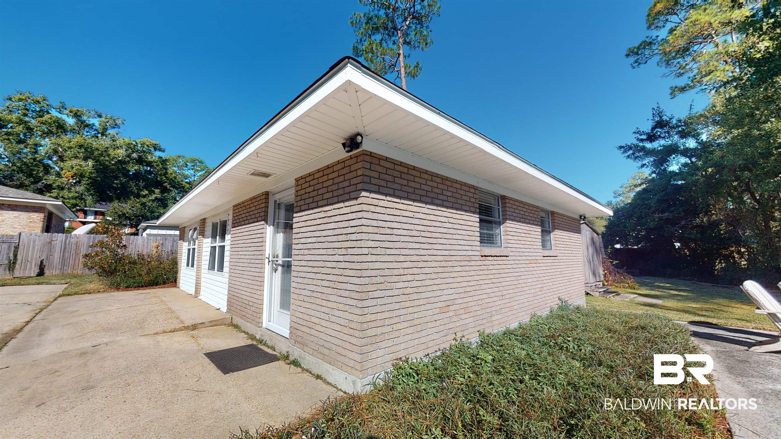 3904 Radnor Avenue Mobile, AL 36608 - Photo 24 of 33