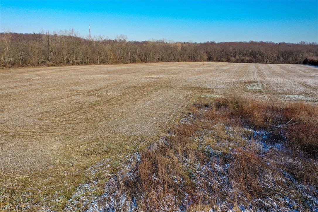 5983 South Cleveland Massillon Road Clinton, OH 44216 - Photo 8 of 27 Gallery Image 8
