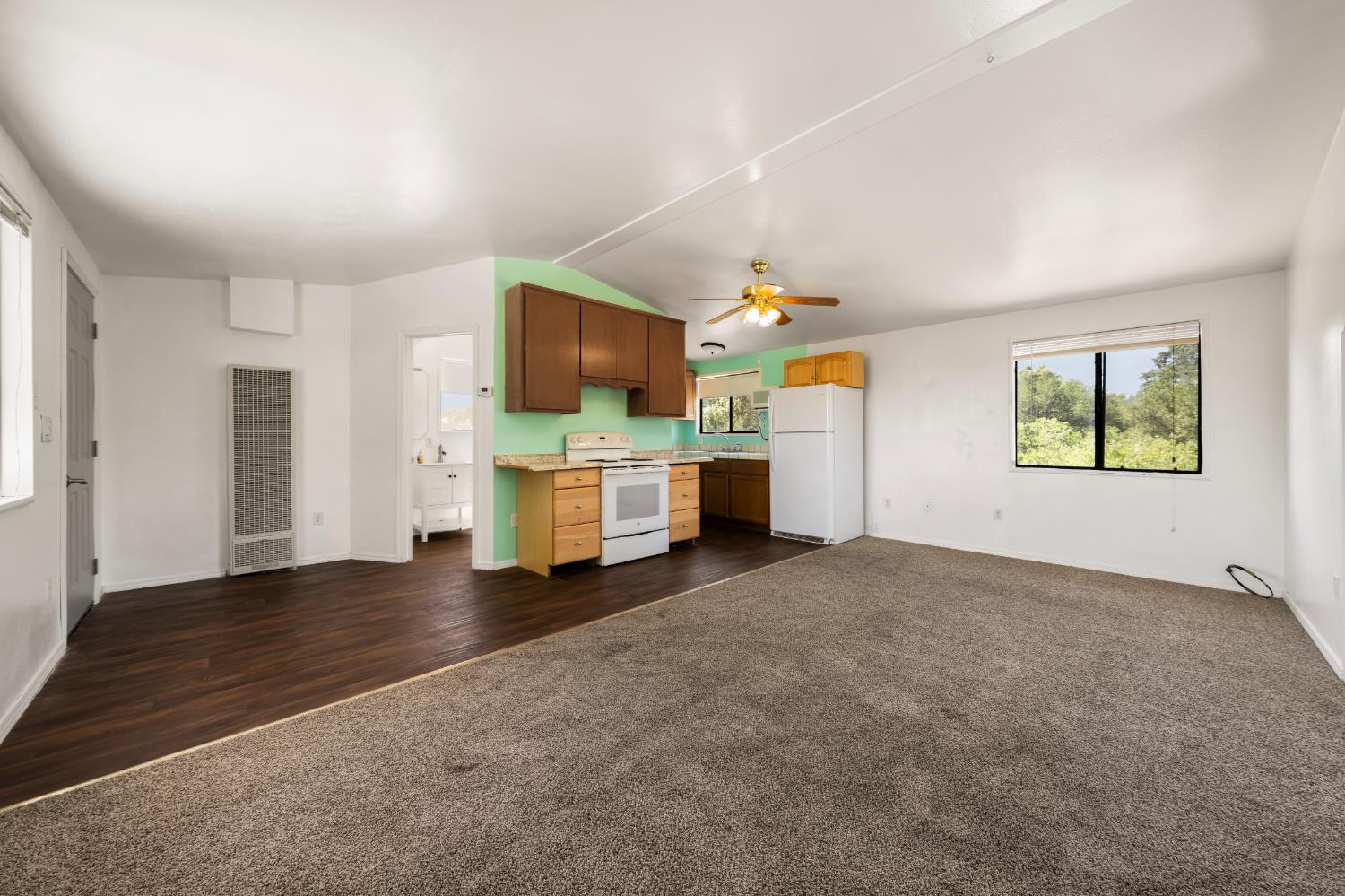 3270 Ayres Holmes Road Auburn, CA 95603 - Photo 50 of 72
