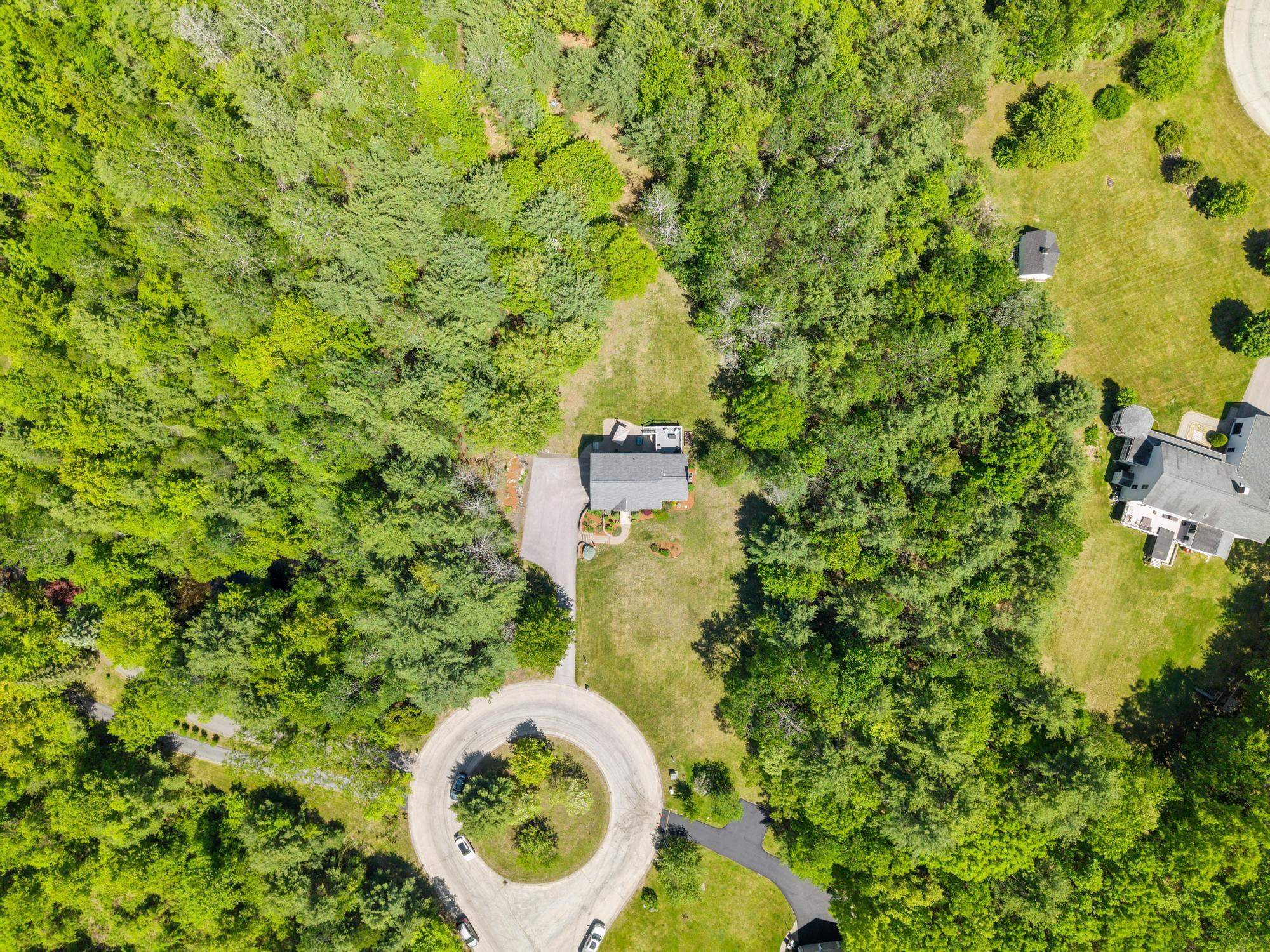 6 Bancroft Street Windham, NH 03087 - Photo 54 of 54 Gallery Image 54