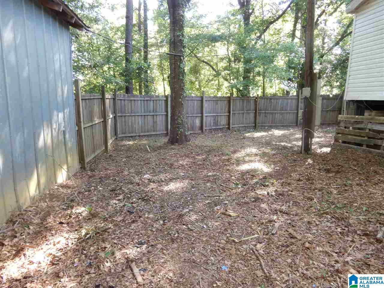 11788 Rangeline Road Duncanville, AL 35456 - Photo 15 of 16