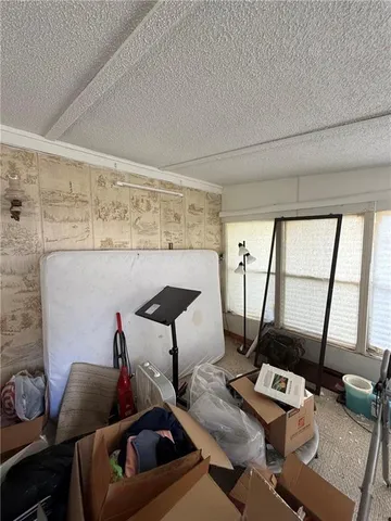 $170,000 | 1402 Cherokee Street, Leavenworth, KS 66048