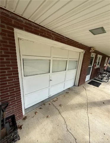 $170,000 | 1402 Cherokee Street, Leavenworth, KS 66048