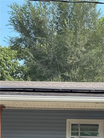 $170,000 | 1402 Cherokee Street, Leavenworth, KS 66048