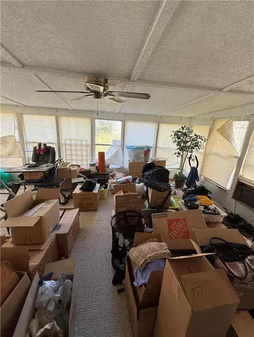 $170,000 | 1402 Cherokee Street, Leavenworth, KS 66048