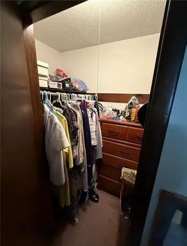 $170,000 | 1402 Cherokee Street, Leavenworth, KS 66048