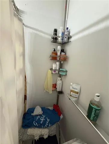 $170,000 | 1402 Cherokee Street, Leavenworth, KS 66048