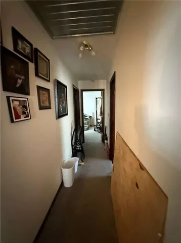 $170,000 | 1402 Cherokee Street, Leavenworth, KS 66048