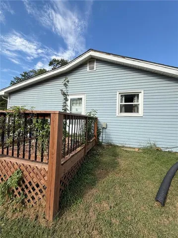 $170,000 | 1402 Cherokee Street, Leavenworth, KS 66048