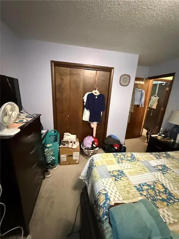 $170,000 | 1402 Cherokee Street, Leavenworth, KS 66048