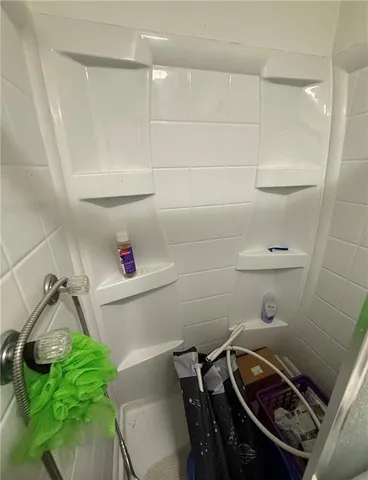 $170,000 | 1402 Cherokee Street, Leavenworth, KS 66048