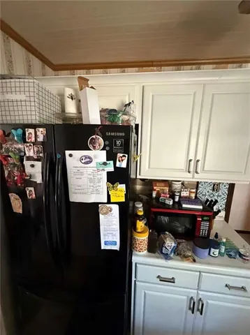 $170,000 | 1402 Cherokee Street, Leavenworth, KS 66048