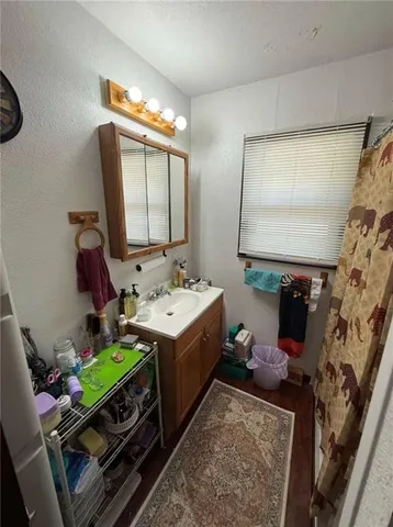 $170,000 | 1402 Cherokee Street, Leavenworth, KS 66048