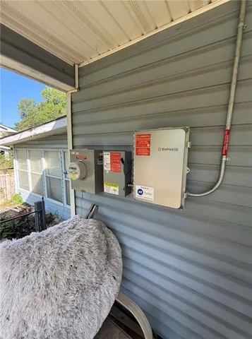 $170,000 | 1402 Cherokee Street, Leavenworth, KS 66048