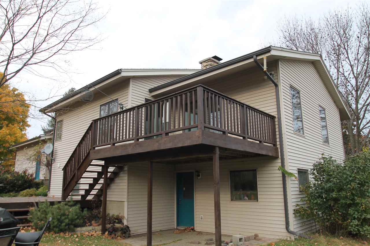 8152 Buck Ridge Road Cedar Falls, IA 50613 - Photo 19 of 20 Gallery Image 19