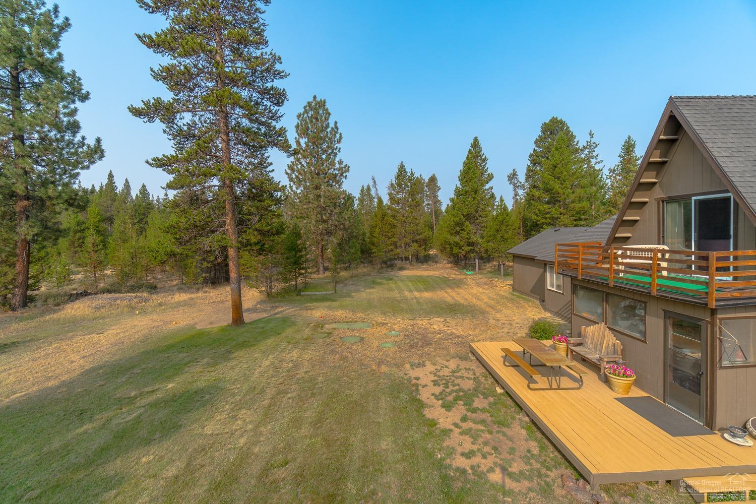 17365 Wells Road Bend, OR 97707 - Photo 20 of 25 Additional Photo