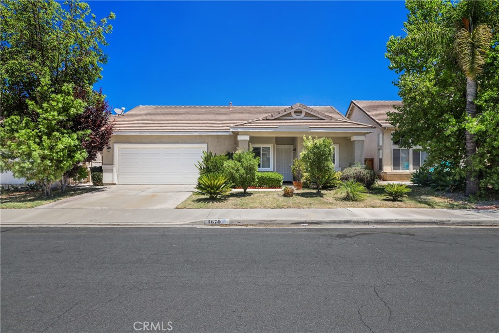 5670 Applecross Drive Riverside, CA 92507 - Photo 1 of 1 Gallery Image 1