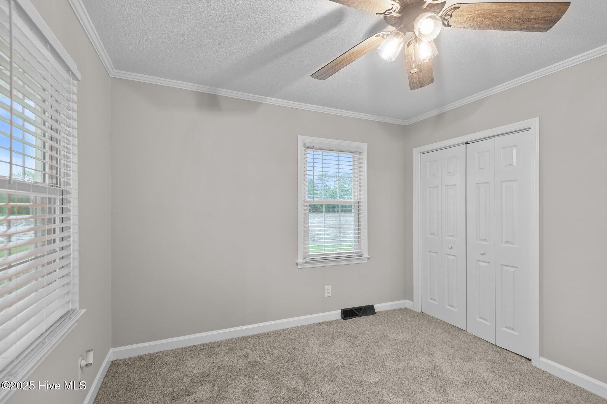 1799 Cayton Road Chocowinity, NC 27817 - Photo 17 of 41 1799 Cayton Road, Chocowinity, NC