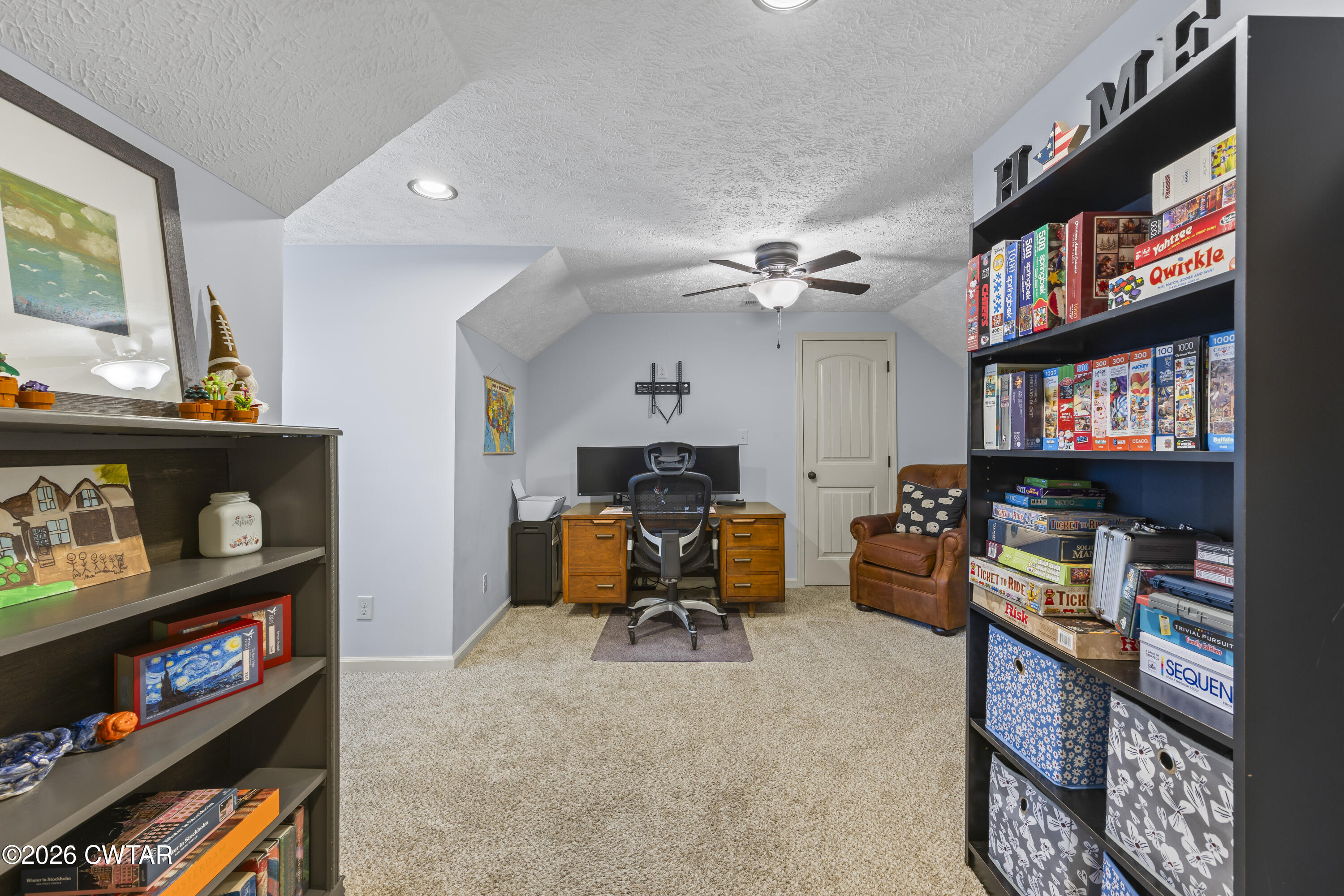 471 Strawberry Rdg Drive Medina, TN 38355 - Photo 21 of 21 EN4A5693