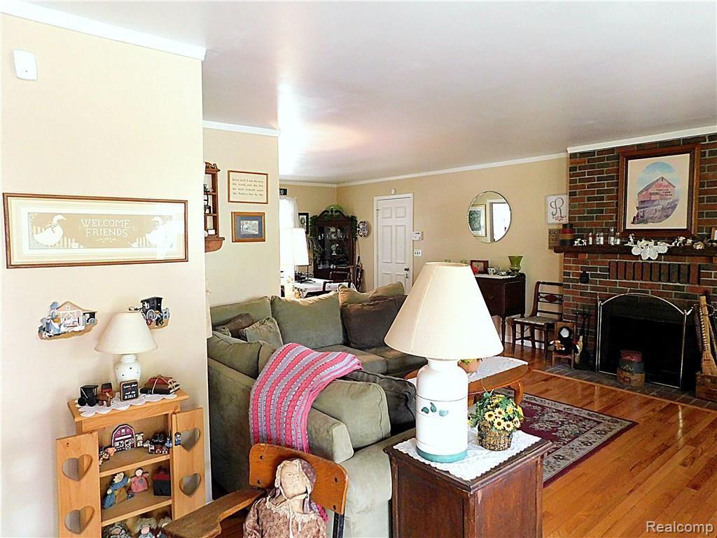 2229 Boman Road Alger, MI 48610 - Photo 12 of 84 45-000006741760.jpg