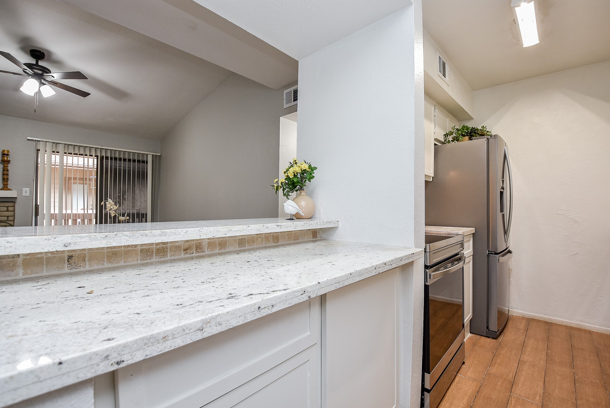 5000 Milwee Street, Unit 74 Houston, TX 77092 - Photo 7 of 35