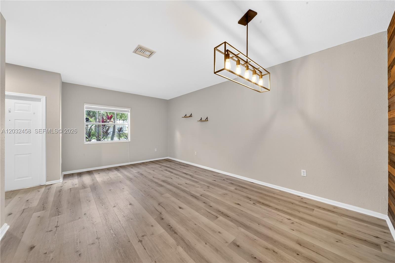 2827 Southwest 83rd Terrace, Unit 102 Miramar, FL 33025 - Photo 6 of 39