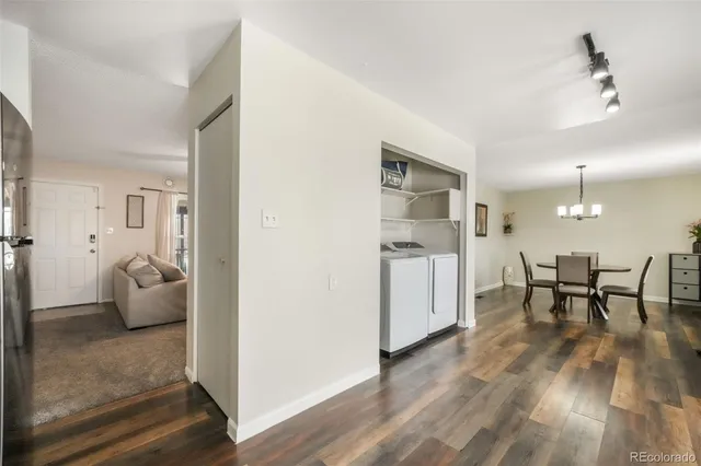 $375,000 | 4651 Newton Drive, Colorado Springs, CO 80916