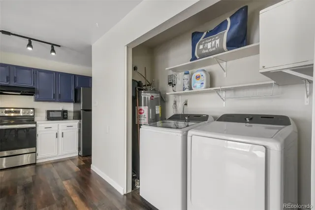 $375,000 | 4651 Newton Drive, Colorado Springs, CO 80916