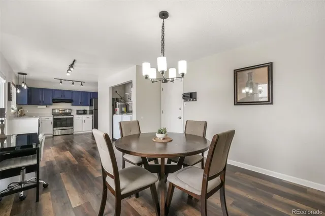 $375,000 | 4651 Newton Drive, Colorado Springs, CO 80916