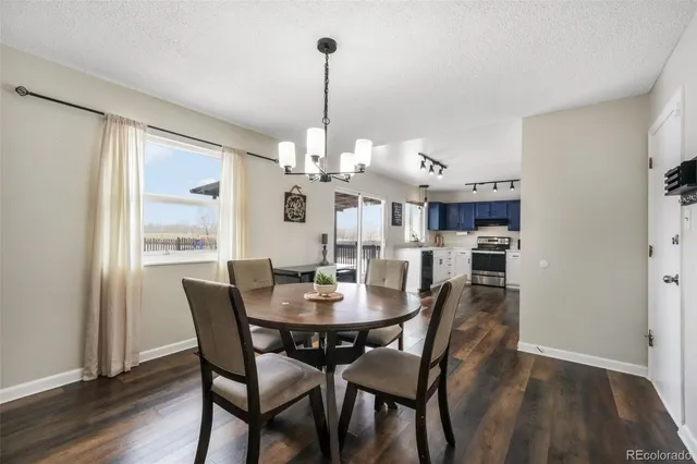 $375,000 | 4651 Newton Drive, Colorado Springs, CO 80916